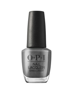 Nail polish Opi Nail Lacquer Fall Wonders Clean Slate 15 ml