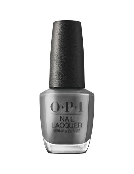 Nail polish Opi Nail Lacquer Fall Wonders Clean Slate 15 ml