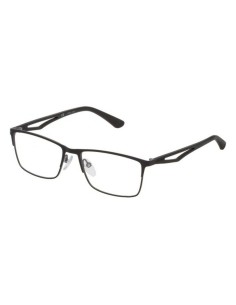 Spectacle frame Police VK5550587 Brown Ø 51 mm Children's