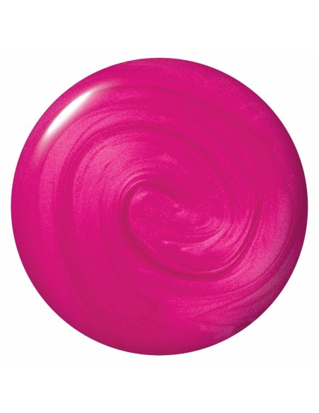Nail polish Opi Nail Lacquer La paz itively hot 15 ml