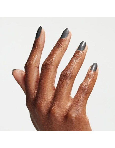 Nail polish Opi Nail Lacquer Fall Wonders Clean Slate 15 ml