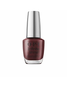 Gel nail polish Opi INFINITE SHINE Raisin the Bar 15 ml