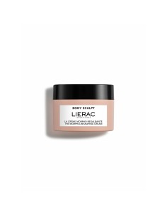 Sun Block Lierac Body Sculpt 200 ml
