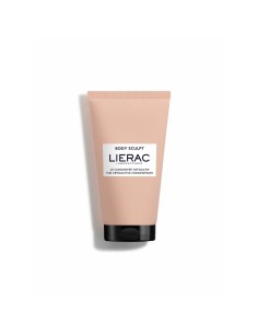 Sun Block Lierac Body Sculpt 150 ml