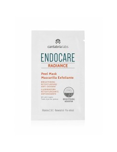 Facial Corrector Endocare Radiance 2