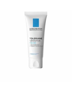 Facial Sun Cream La Roche Posay Cicaplast Baume Spf 50 40 ml