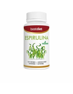 Food Supplement Best Diet COMPLEMENTOS ALIMENTICIOS 100 Units