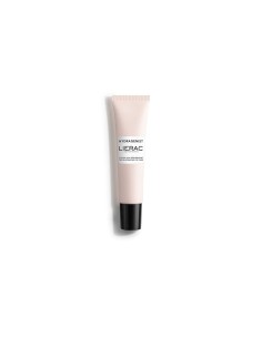 Cream for Eye Area Lierac HYDRAGENIST 15 ml