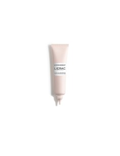 Cream for Eye Area Lierac HYDRAGENIST 15 ml 2