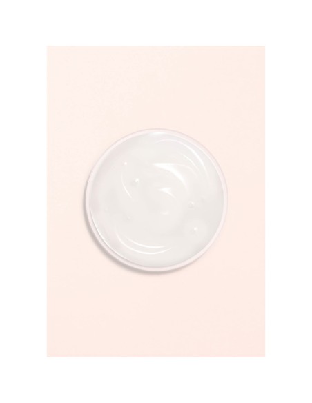 Cream for Eye Area Lierac HYDRAGENIST 15 ml