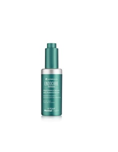 Anti-Ageing Serum Endocare ENDOCARE TENSAGE 30 ml