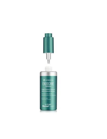 Anti-Ageing Serum Endocare ENDOCARE TENSAGE 30 ml