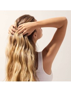 Spray Shine for Hair Phyto Paris RUBIO 150 ml 2