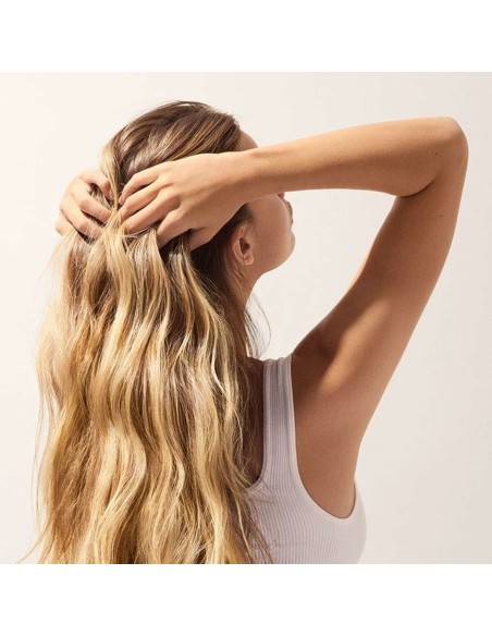 Spray Shine for Hair Phyto Paris RUBIO 150 ml