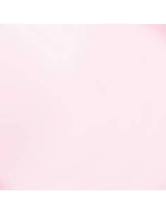 Nail polish Opi Pink To Envy 15 ml Nail Hardener 2