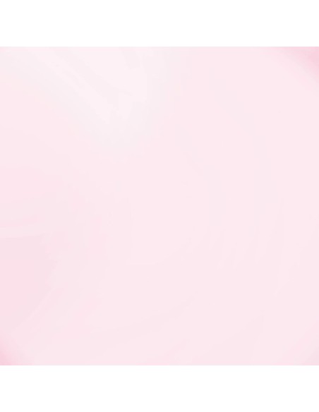 Nail polish Opi Pink To Envy 15 ml Nail Hardener