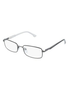 Spectacle frame Police VK0860K59 Silver Ø 51 mm Children's