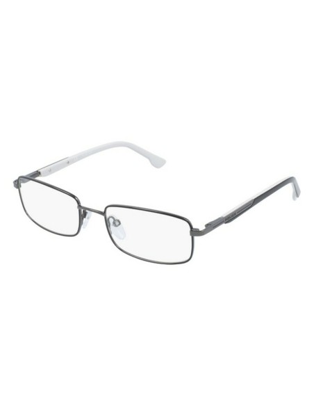 Spectacle frame Police VK0860K59 Silver Ø 51 mm Children's