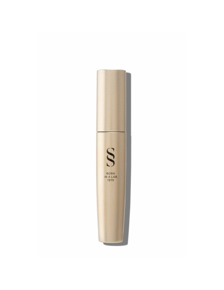 Mascara Sensilis ENDLESS 14 ml