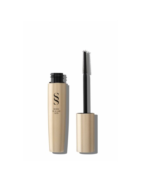 Mascara Sensilis ENDLESS 14 ml