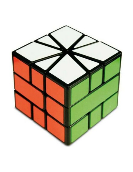Board game Guanlong SQ-1 Cube Cayro