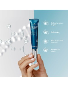 Eye Contour Endocare ENDOCARE RENEWAL 15 ml