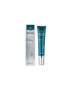 Eye Contour Endocare ENDOCARE RENEWAL 15 ml 2