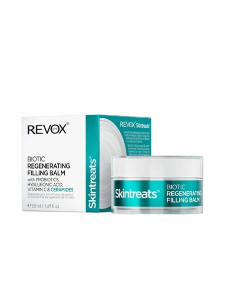 Day Cream Revox B77 SKINTREATS 50 ml