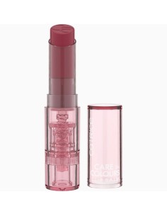 Lipstick Catrice CARE IN CLOURS 3 g