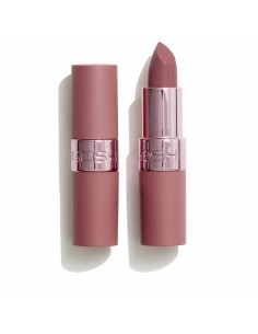 Lipstick Gosh Copenhagen LUXURY 3,5 g