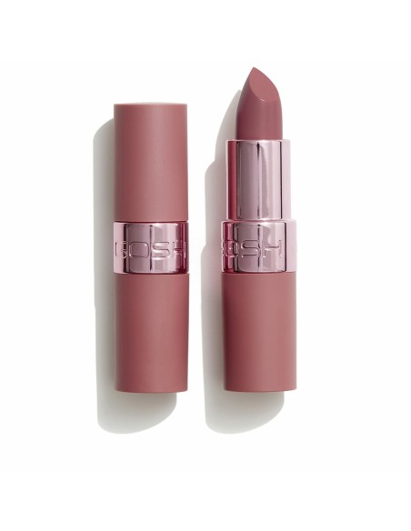 Lipstick Gosh Copenhagen LUXURY 3,5 g