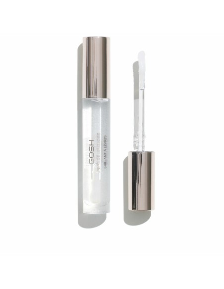 Lipstick Gosh Copenhagen PEPTIDE LIP GLOSS 7 ml