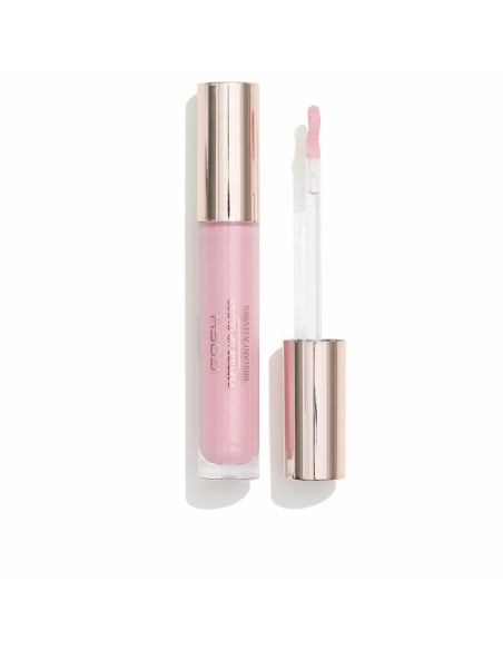 Lipstick Gosh Copenhagen PEPTIDE LIP GLOSS 7 ml