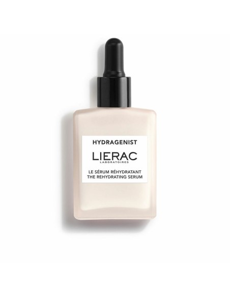 Day Cream Lierac Hydragenist 30 ml