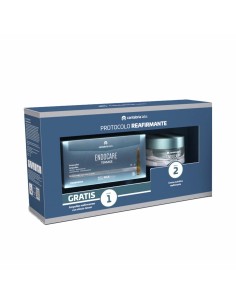 Make-Up Set Endocare ENDOCARE TENSAGE 2 Pieces