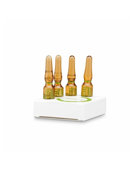 Day Cream Endocare ENDOCARE ESSENTIAL 1 ml