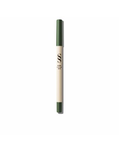 Make-Up Set Sensilis LE CRAYON