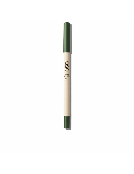 Make-Up Set Sensilis LE CRAYON