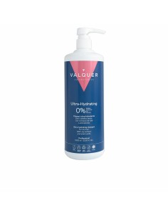 Shampoo Valquer ULTRA HYDRATING 1 L