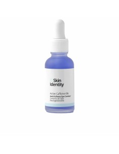 Eye Contour Skin Generics ID SKIN