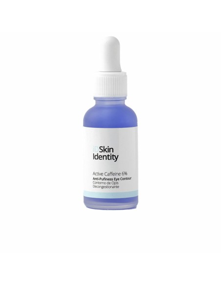Eye Contour Skin Generics ID SKIN