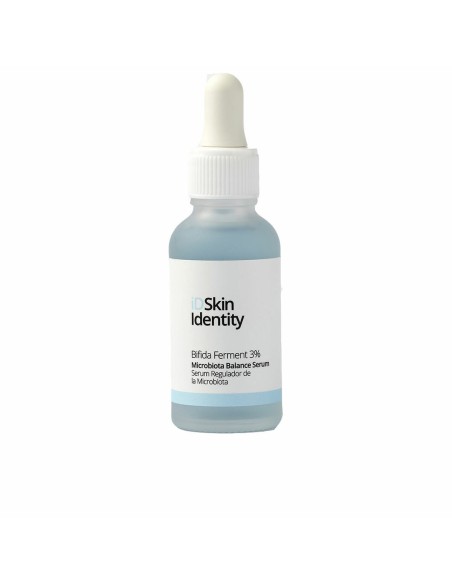 Facial Cream Skin Generics ID SKIN
