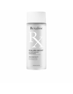 Purifying Gel Cleanser Rexaline HYALURX 50 ml