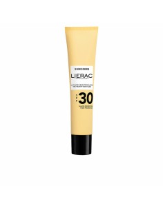 Sun Block Lierac Sunissime Spf 30 40 ml