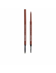 Facial Corrector Gosh Copenhagen Ultra Thin 0,09 g