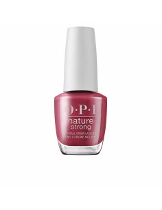 Nail polish Opi Give a Garnet 15 ml