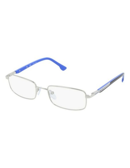 Spectacle frame Police VK086 Brown Ø 51 mm Children's