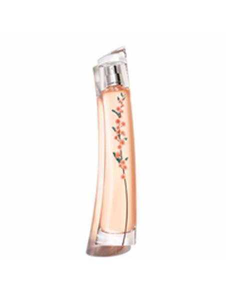 Women's Perfume Kenzo FLOWER BY KENZO EDP 75 ml