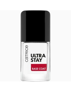 Nail polish Catrice ULTRA STAY