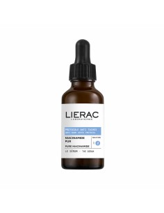 Moisturising Serum Lierac PROTOCOLO 30 ml